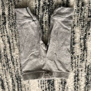 Carters new born pants